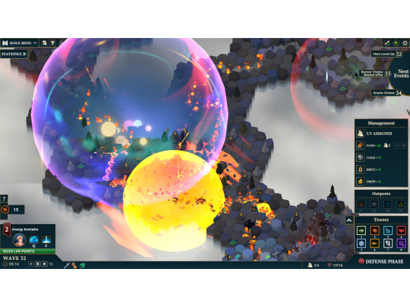 4cbe138dad8d47717b257701ee86a0b31bc1bd6bfdd2d3723d38eb0d374c7f55_1