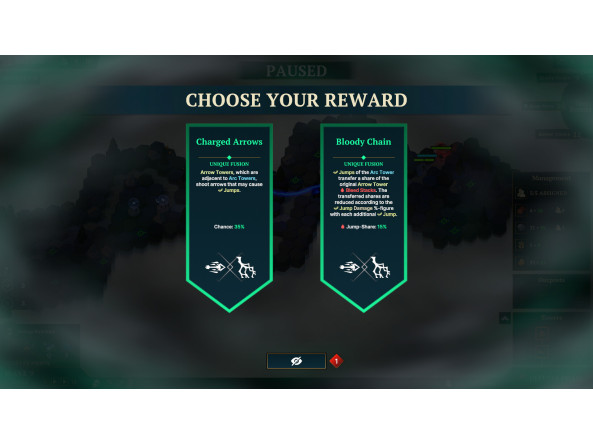 4cbe138dad8d47717b257701ee86a0b31bc1bd6bfdd2d3723d38eb0d374c7f55_2