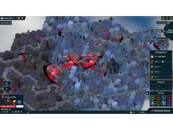 4cbe138dad8d47717b257701ee86a0b31bc1bd6bfdd2d3723d38eb0d374c7f55_3