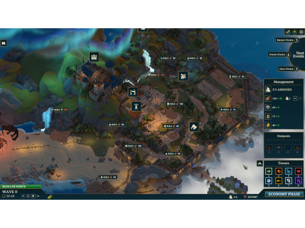 4cbe138dad8d47717b257701ee86a0b31bc1bd6bfdd2d3723d38eb0d374c7f55_4