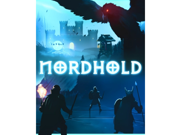 4cbe138dad8d47717b257701ee86a0b31bc1bd6bfdd2d3723d38eb0d374c7f55