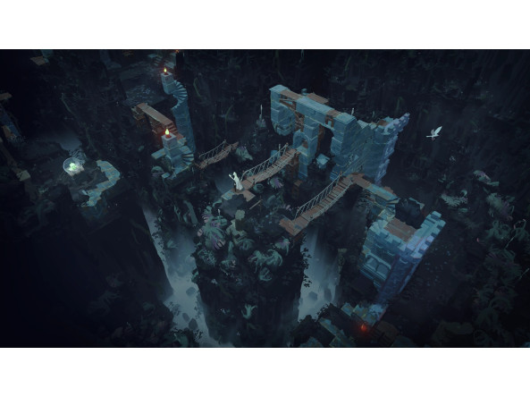 c9caa6d7d4fa9164e1bd6a7aced5ac566d5669320e0caee8f1f2159446a80c52_1