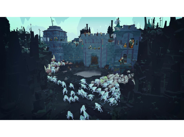 c9caa6d7d4fa9164e1bd6a7aced5ac566d5669320e0caee8f1f2159446a80c52_2