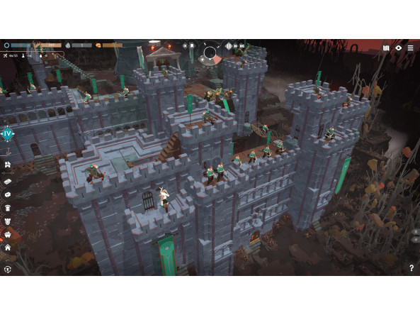 c9caa6d7d4fa9164e1bd6a7aced5ac566d5669320e0caee8f1f2159446a80c52_3