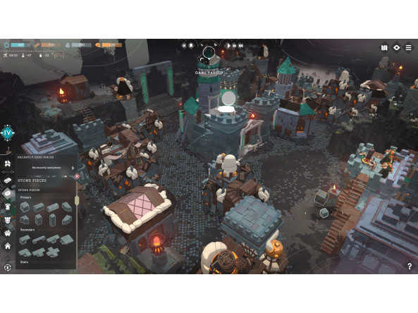 c9caa6d7d4fa9164e1bd6a7aced5ac566d5669320e0caee8f1f2159446a80c52_4