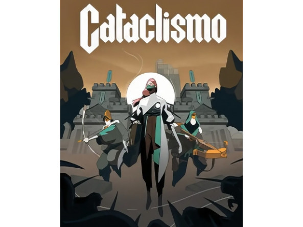 c9caa6d7d4fa9164e1bd6a7aced5ac566d5669320e0caee8f1f2159446a80c52