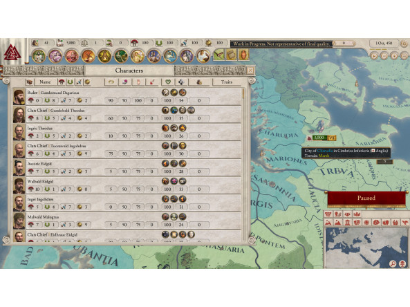 4ffe2c6bbf34aa54437e80bf0b2ea73116ad1c35e927823abd9478e1536ef933_1