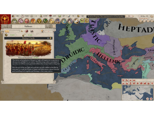 4ffe2c6bbf34aa54437e80bf0b2ea73116ad1c35e927823abd9478e1536ef933_3