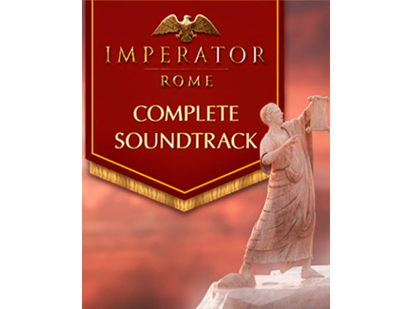 4ffe2c6bbf34aa54437e80bf0b2ea73116ad1c35e927823abd9478e1536ef933