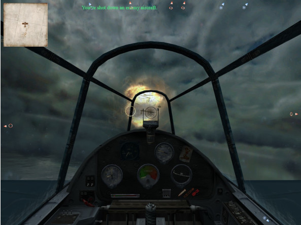 97be2bb6e67a634d3619daa2d215473f84b2a82789c528bf1da00b9ba4c91e1c_3