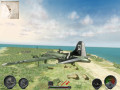 97be2bb6e67a634d3619daa2d215473f84b2a82789c528bf1da00b9ba4c91e1c_2