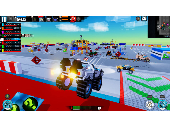 08e2420db2ecc6637bd3afac44047d884460c7752775e39edb9f81c31a67a7cc_1