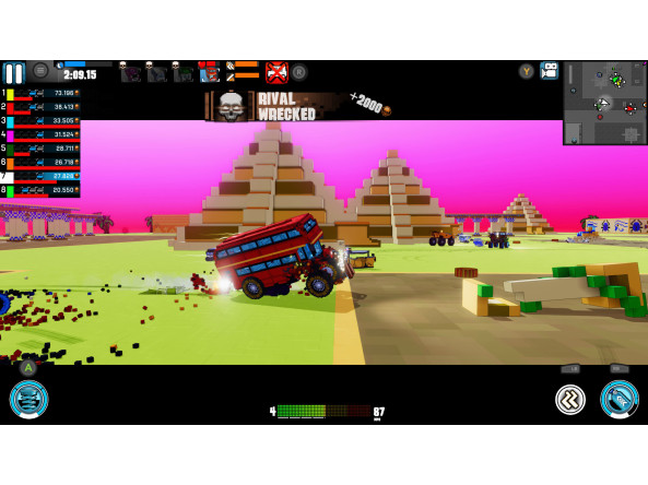 08e2420db2ecc6637bd3afac44047d884460c7752775e39edb9f81c31a67a7cc_2