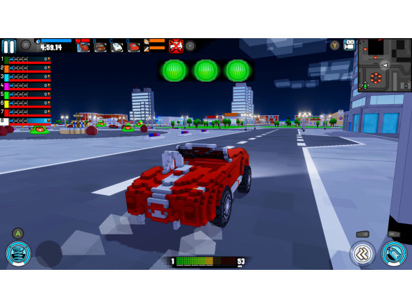 08e2420db2ecc6637bd3afac44047d884460c7752775e39edb9f81c31a67a7cc_3