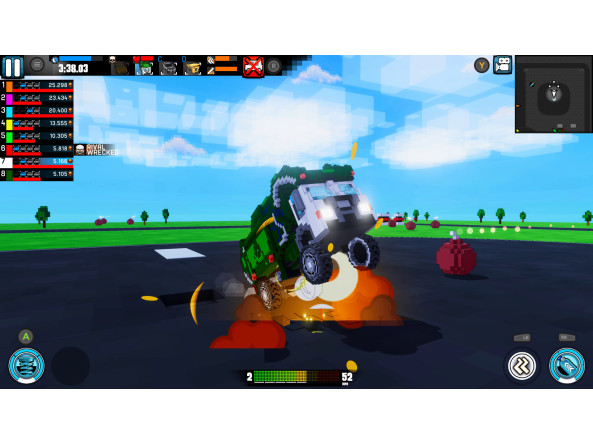 08e2420db2ecc6637bd3afac44047d884460c7752775e39edb9f81c31a67a7cc_4