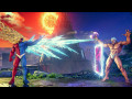 d081585c61684b35e5eadfe0dff3abc45b62fdcd0234df990869d728a0293e66_2