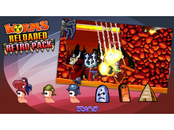 bff66f6835b4163f3d8dfee080d47cac15a55a831513c74df15de1788008ac66_1