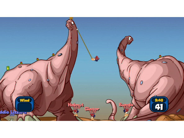 bff66f6835b4163f3d8dfee080d47cac15a55a831513c74df15de1788008ac66_2