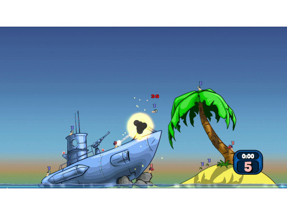 bff66f6835b4163f3d8dfee080d47cac15a55a831513c74df15de1788008ac66_3