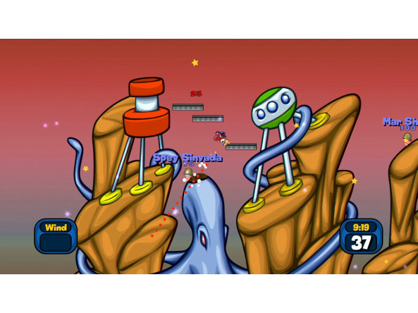 bff66f6835b4163f3d8dfee080d47cac15a55a831513c74df15de1788008ac66_4