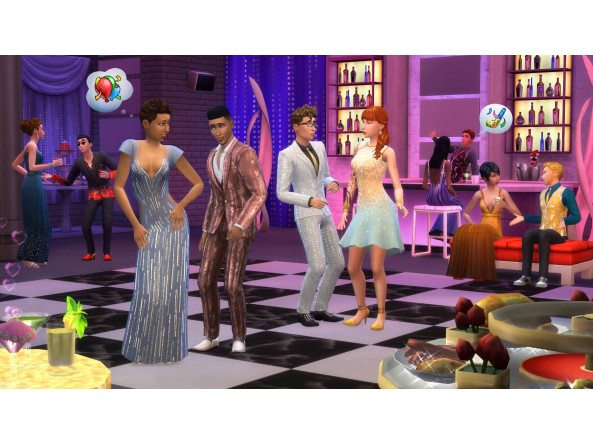 48c15fec2dea9a4e1d169f0007d40f7d338d1c5fb7a910c70c9483330715db71_1