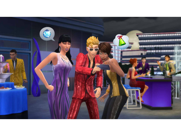 48c15fec2dea9a4e1d169f0007d40f7d338d1c5fb7a910c70c9483330715db71_2