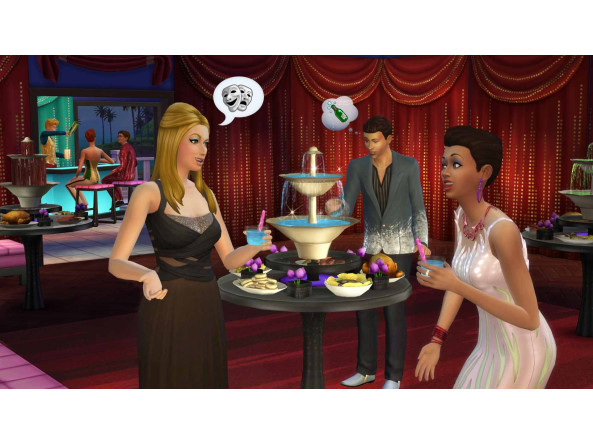 48c15fec2dea9a4e1d169f0007d40f7d338d1c5fb7a910c70c9483330715db71_3