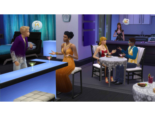 48c15fec2dea9a4e1d169f0007d40f7d338d1c5fb7a910c70c9483330715db71_4