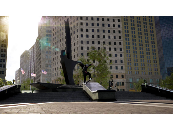 4a1bfb5e627e729515ea96ee9a008314d4c37685d0acdadb0429084560cfd556_4