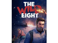THE WILD EIGHT