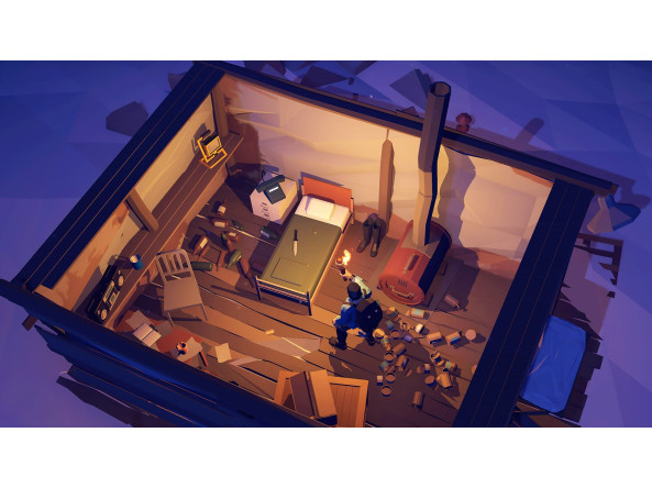 1db6924bdb32d8fe8de054db652e5482ba1f47c0973eff5699c4a874c568d6bd_1