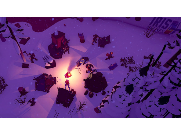 1db6924bdb32d8fe8de054db652e5482ba1f47c0973eff5699c4a874c568d6bd_2