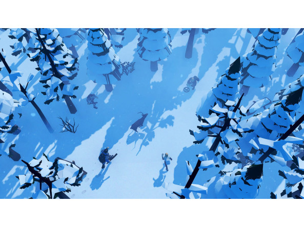 1db6924bdb32d8fe8de054db652e5482ba1f47c0973eff5699c4a874c568d6bd_3