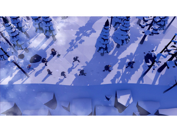 1db6924bdb32d8fe8de054db652e5482ba1f47c0973eff5699c4a874c568d6bd_4