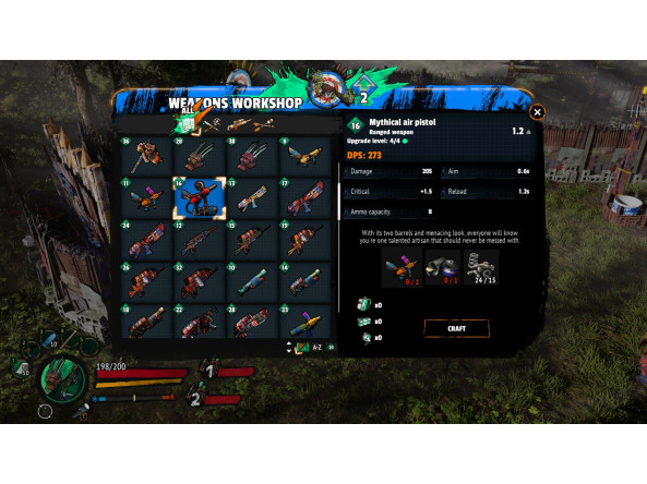 fde19a0a100c18d0deaa740b820ddce59aa727b8aabb333ccdd28f35ac3bc04b_4