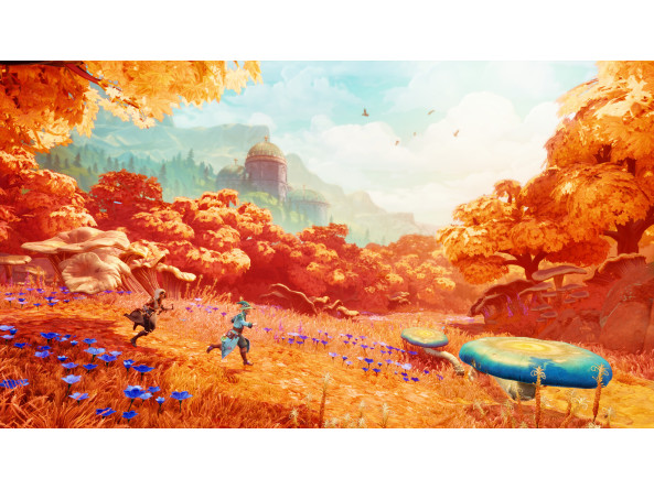 09638501593fc40a2a0bbe9c65c7d26844e89143278db4a70ed4029de20b79d4_2