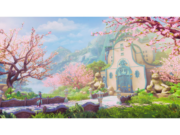 09638501593fc40a2a0bbe9c65c7d26844e89143278db4a70ed4029de20b79d4_3