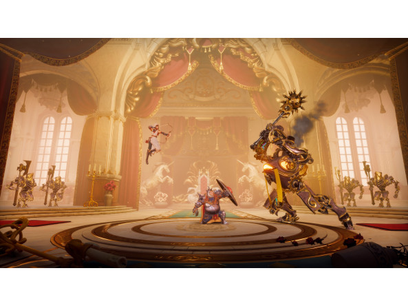 09638501593fc40a2a0bbe9c65c7d26844e89143278db4a70ed4029de20b79d4_4