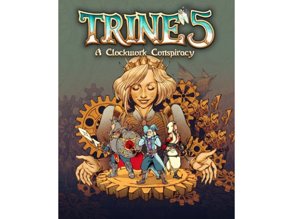 09638501593fc40a2a0bbe9c65c7d26844e89143278db4a70ed4029de20b79d4