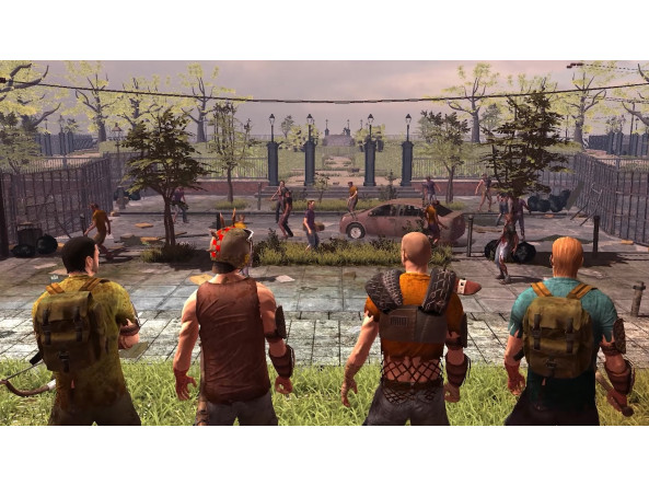 8b4f18ddea317b181b1e7682e48712dee9e41d048e97772a556e079afe5a4348_1