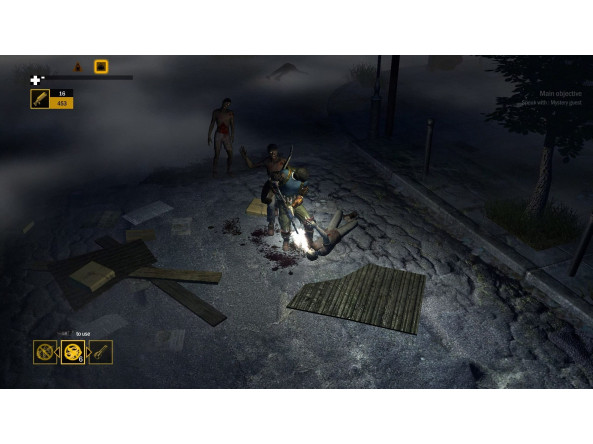 8b4f18ddea317b181b1e7682e48712dee9e41d048e97772a556e079afe5a4348_2