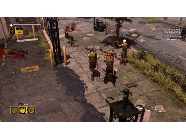 8b4f18ddea317b181b1e7682e48712dee9e41d048e97772a556e079afe5a4348_3