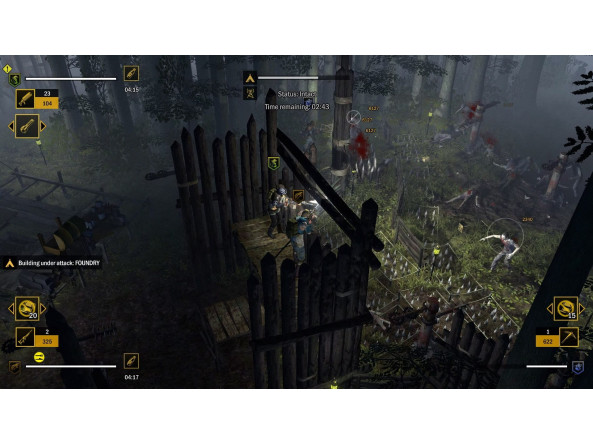 8b4f18ddea317b181b1e7682e48712dee9e41d048e97772a556e079afe5a4348_4