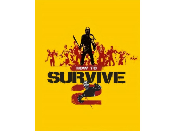 8b4f18ddea317b181b1e7682e48712dee9e41d048e97772a556e079afe5a4348