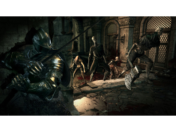 02a849bfc40db32135e06ff54b891e048f1ef1c342bfa160b5a5f44c233bfc26_3