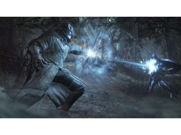 02a849bfc40db32135e06ff54b891e048f1ef1c342bfa160b5a5f44c233bfc26_4