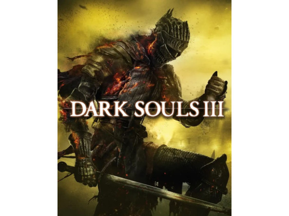 02a849bfc40db32135e06ff54b891e048f1ef1c342bfa160b5a5f44c233bfc26