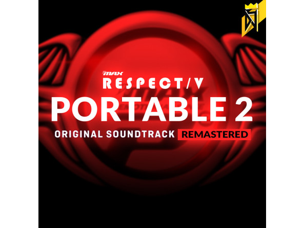 1301626e1193ec3d1fc33106cb71ff5cdd3d308c597d00bac0018376a6486cc5_1