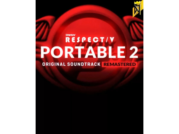 1301626e1193ec3d1fc33106cb71ff5cdd3d308c597d00bac0018376a6486cc5