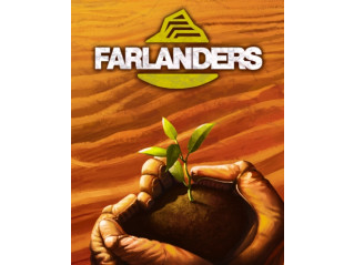 FARLANDERS